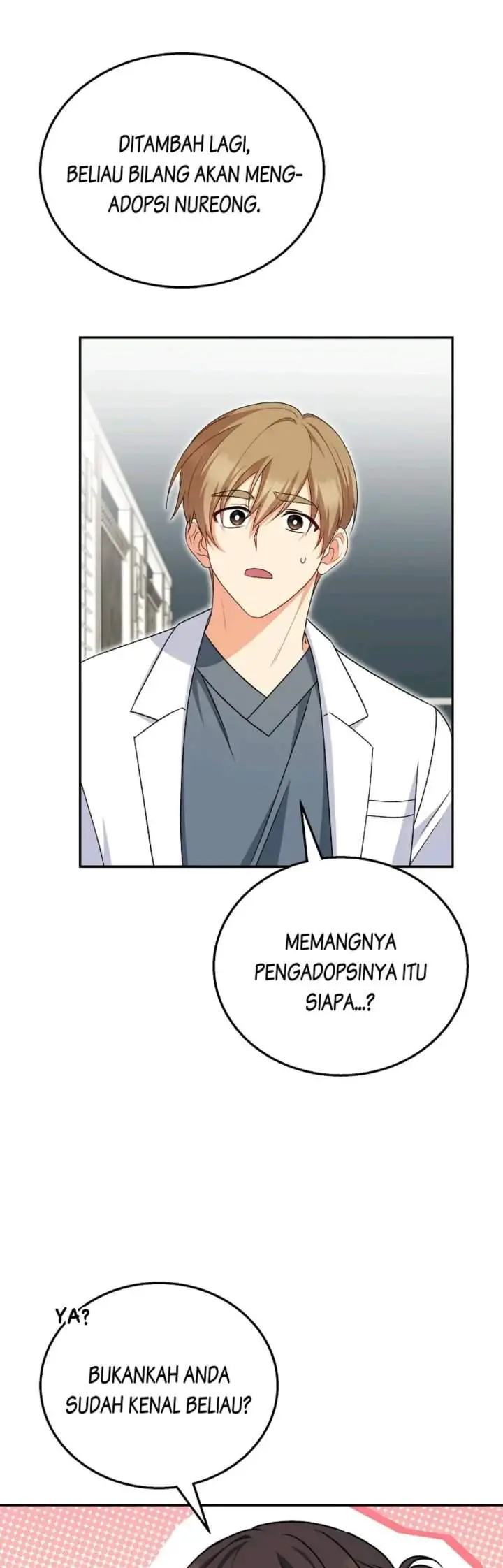 image-komik-hello-veterinarian-chapter-19-24/28