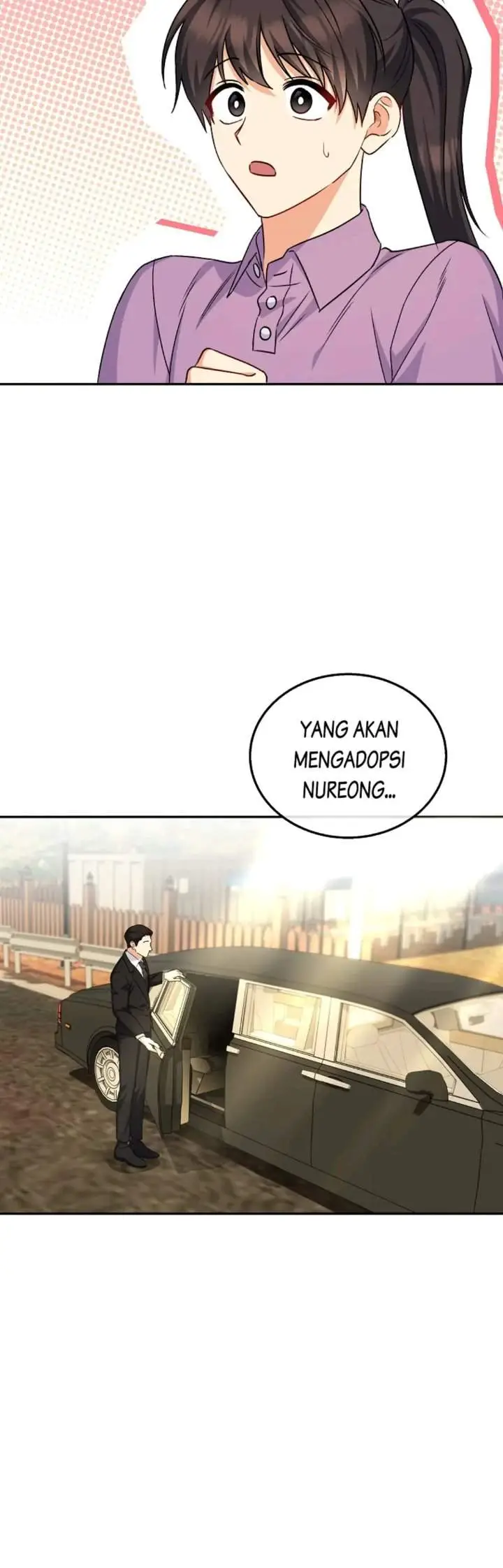 image-komik-hello-veterinarian-chapter-19-25/28