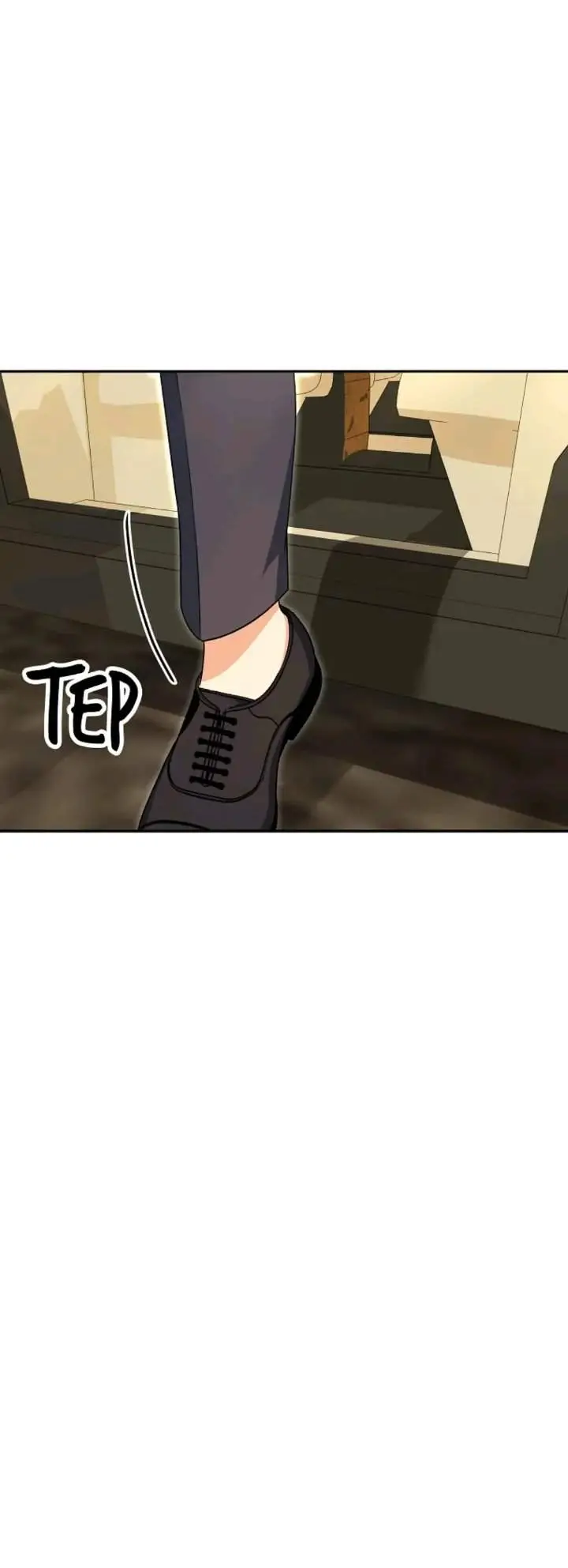 image-komik-hello-veterinarian-chapter-19-26/28