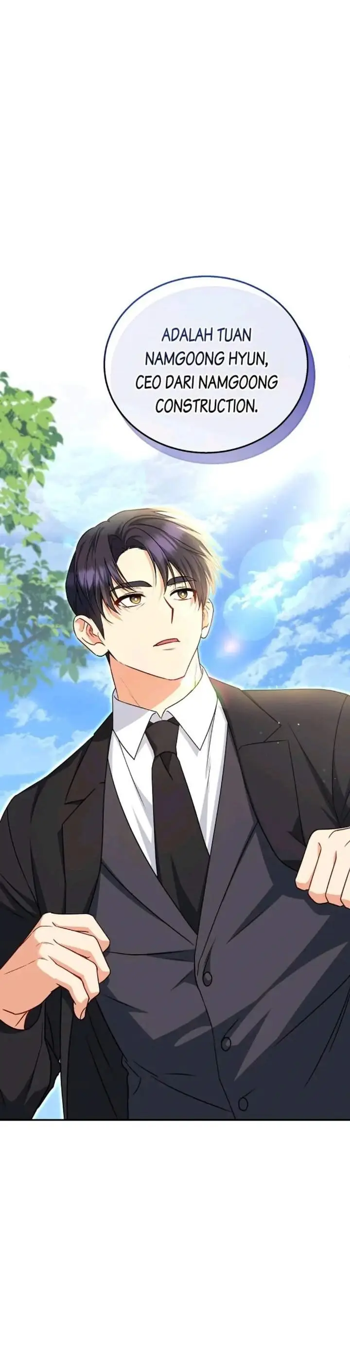 image-komik-hello-veterinarian-chapter-19-27/28