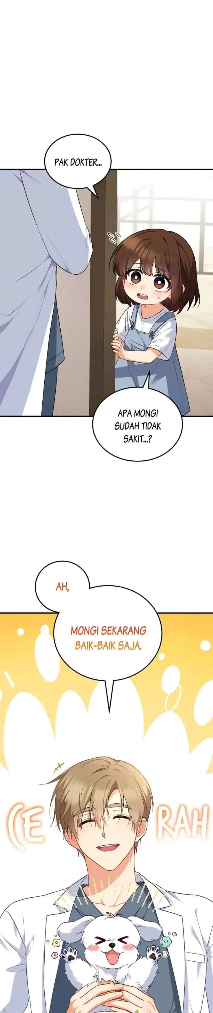 image-komik-hello-veterinarian-chapter-2-0/41