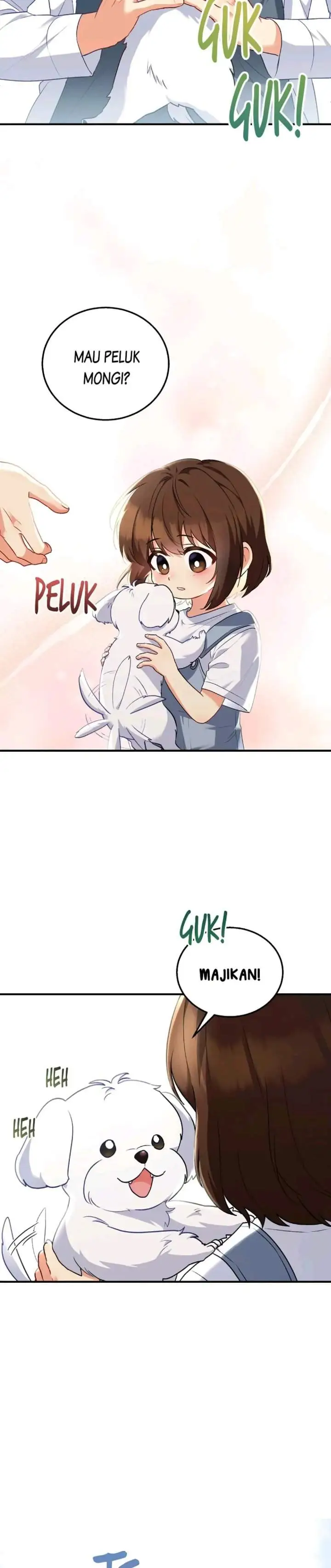 image-komik-hello-veterinarian-chapter-2-1/41