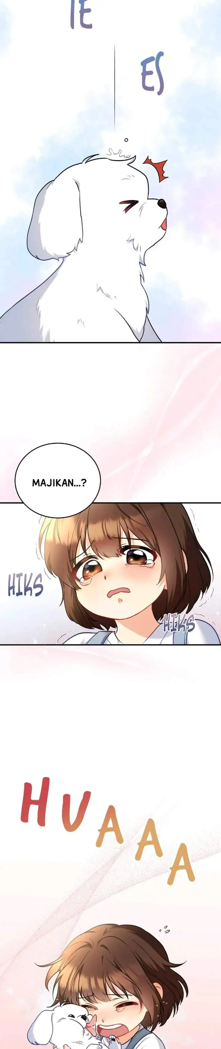 image-komik-hello-veterinarian-chapter-2-2/41