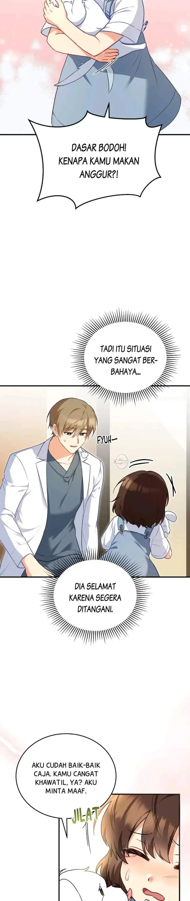 image-komik-hello-veterinarian-chapter-2-3/41