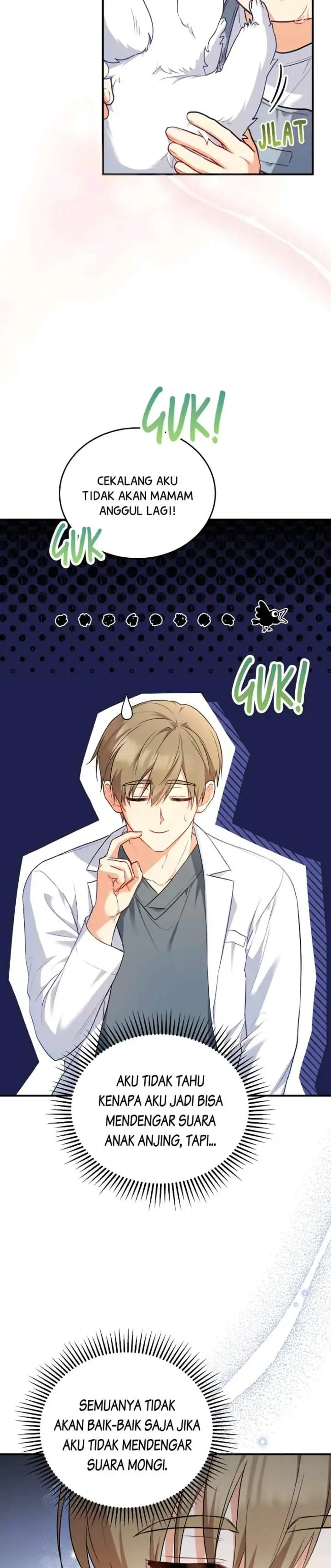 image-komik-hello-veterinarian-chapter-2-4/41