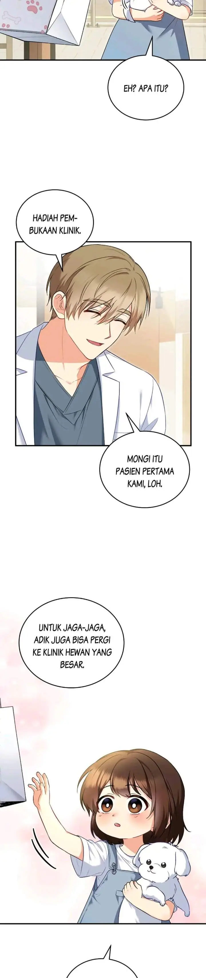 image-komik-hello-veterinarian-chapter-2-6/41