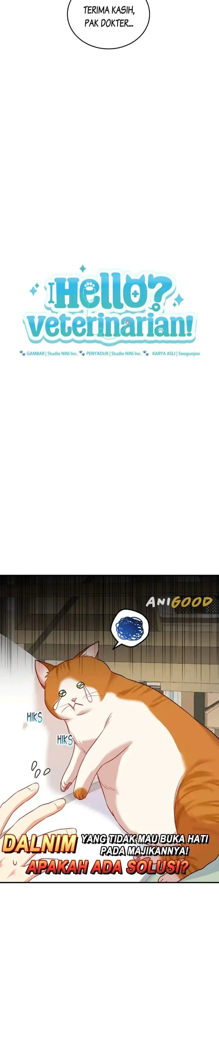image-komik-hello-veterinarian-chapter-2-7/41