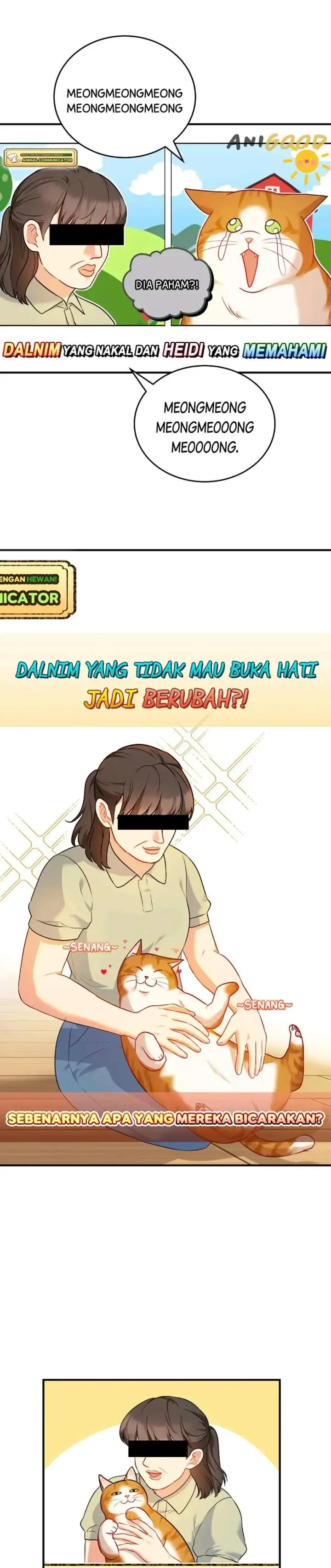 image-komik-hello-veterinarian-chapter-2-8/41