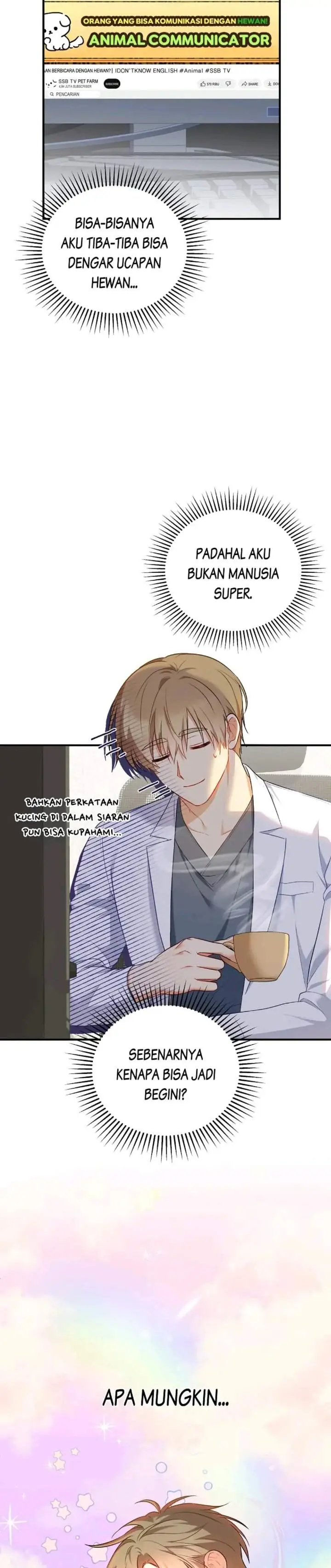 image-komik-hello-veterinarian-chapter-2-9/41