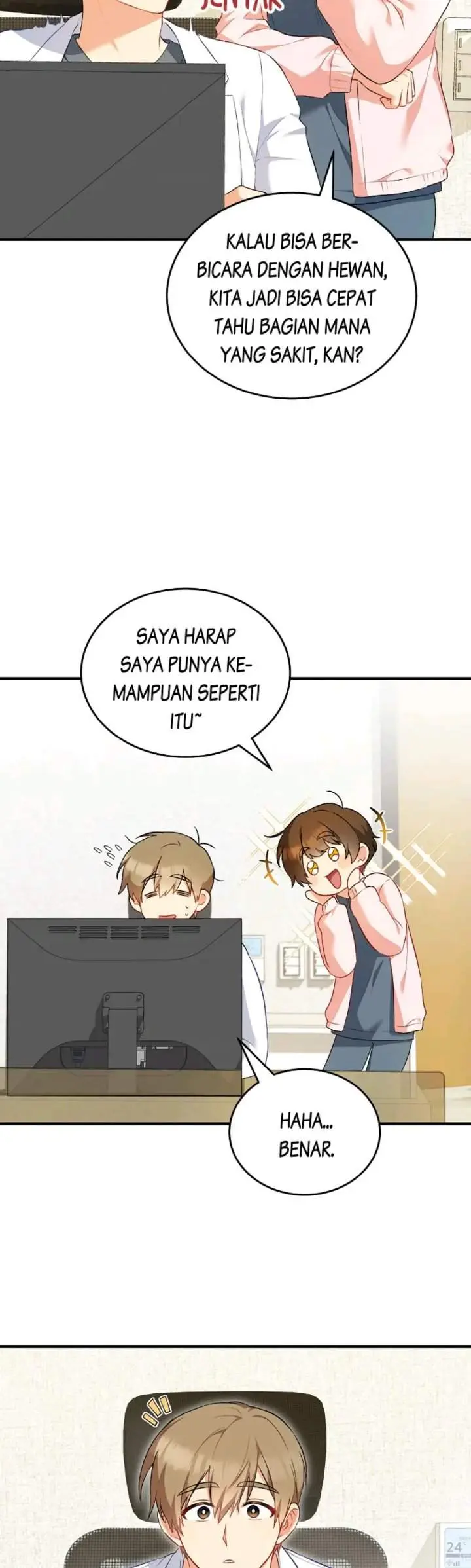 image-komik-hello-veterinarian-chapter-2-11/41