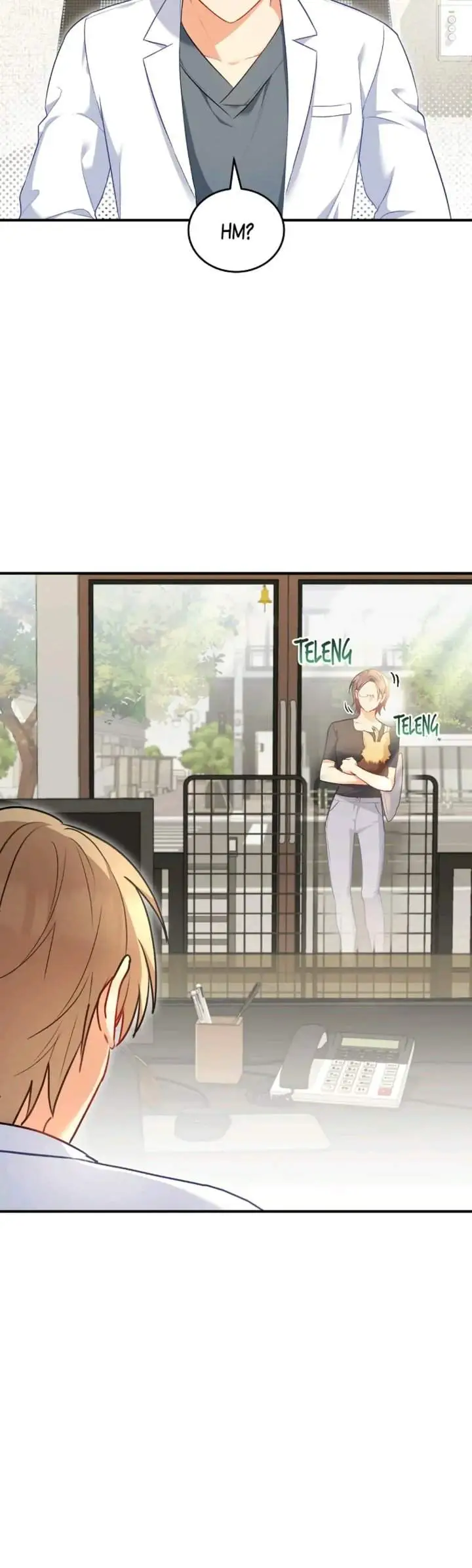 image-komik-hello-veterinarian-chapter-2-12/41