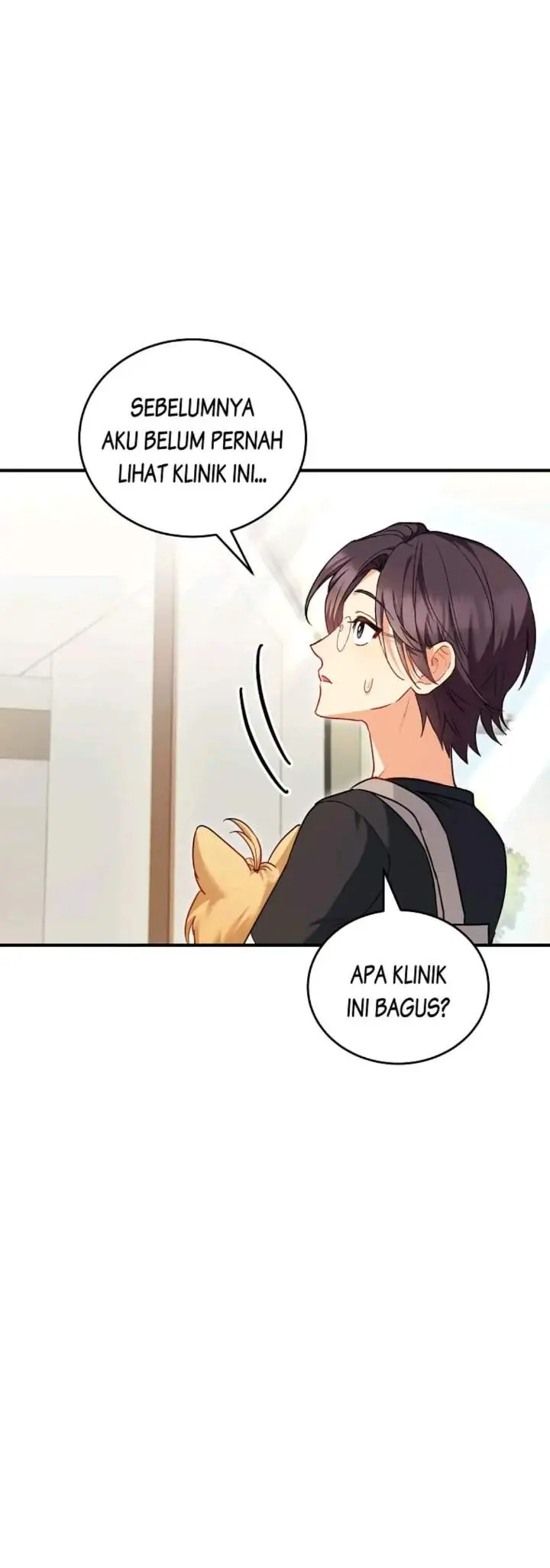 image-komik-hello-veterinarian-chapter-2-13/41
