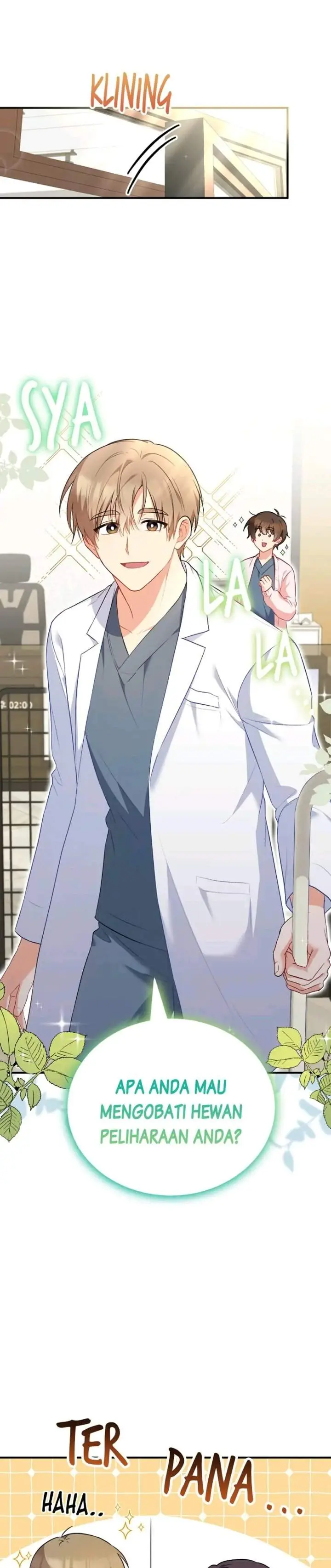 image-komik-hello-veterinarian-chapter-2-14/41