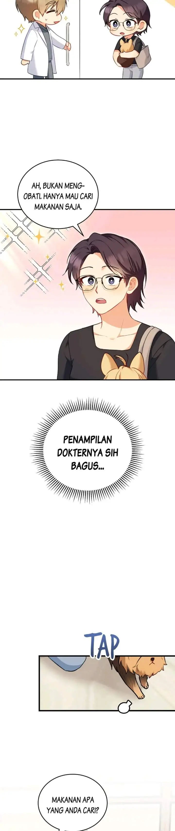 image-komik-hello-veterinarian-chapter-2-15/41