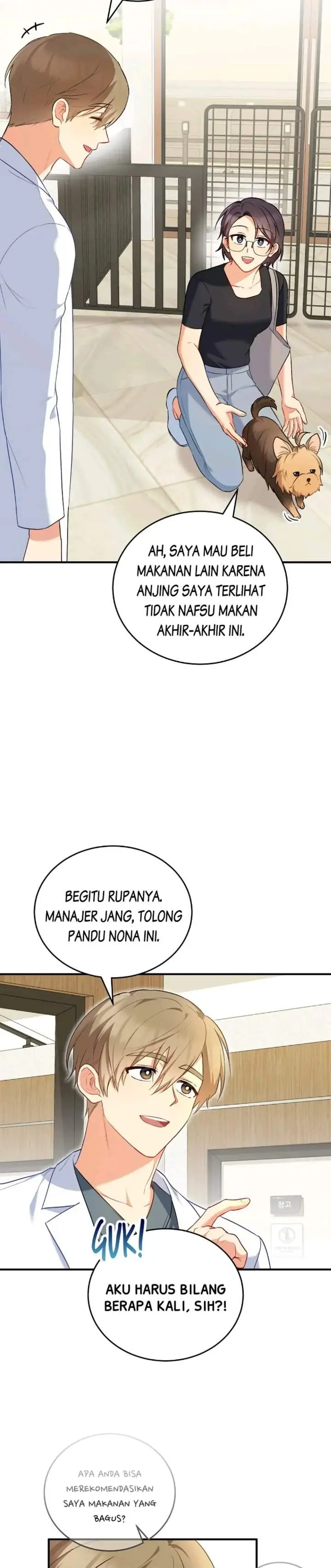image-komik-hello-veterinarian-chapter-2-16/41