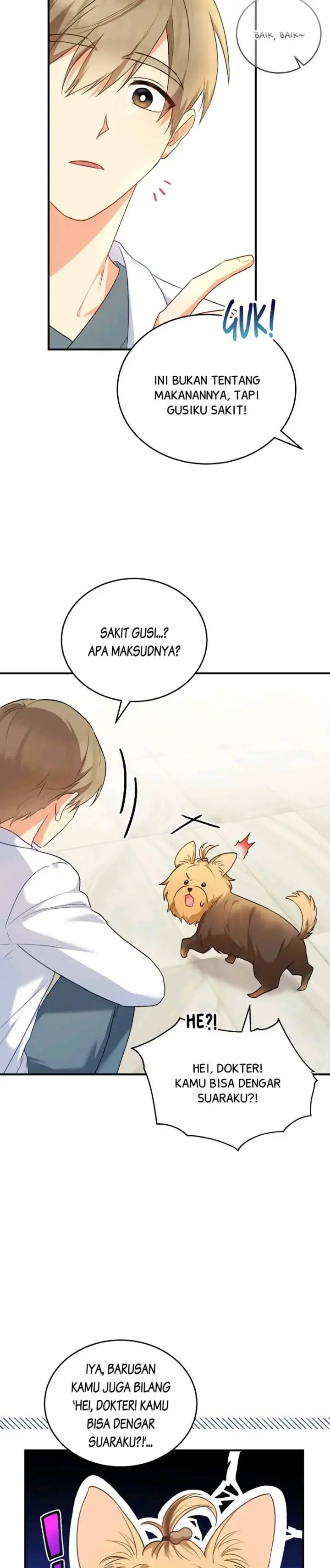 image-komik-hello-veterinarian-chapter-2-17/41