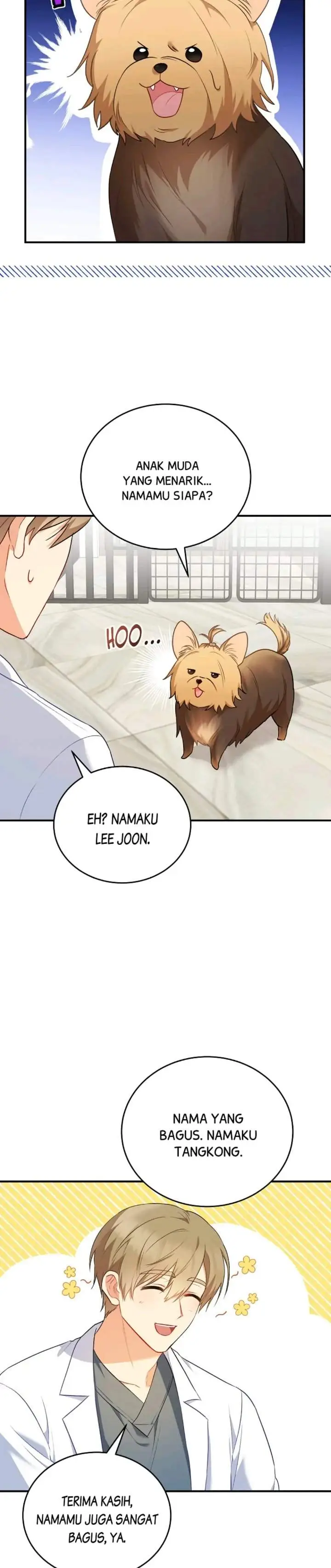 image-komik-hello-veterinarian-chapter-2-18/41