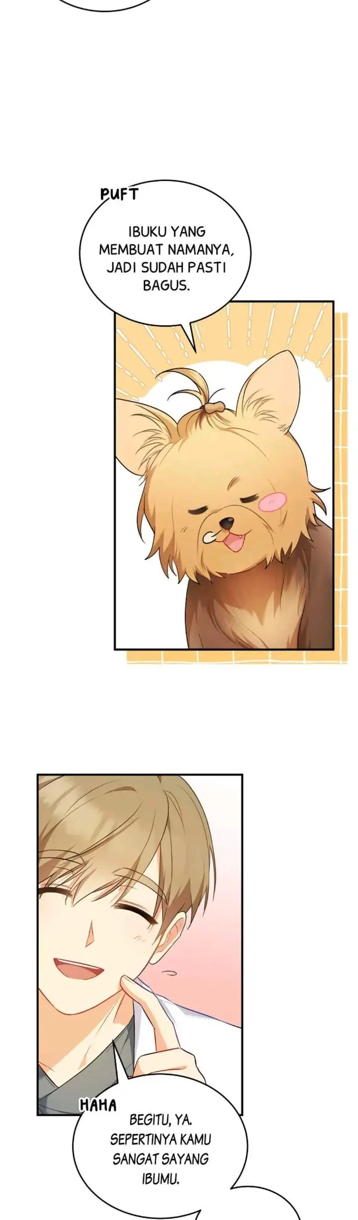 image-komik-hello-veterinarian-chapter-2-19/41