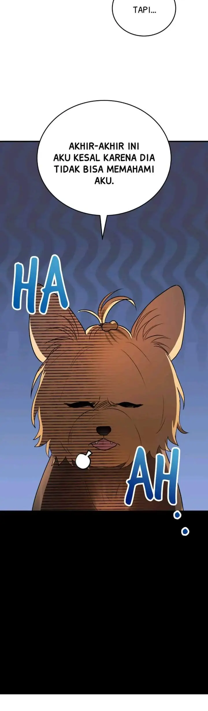 image-komik-hello-veterinarian-chapter-2-20/41
