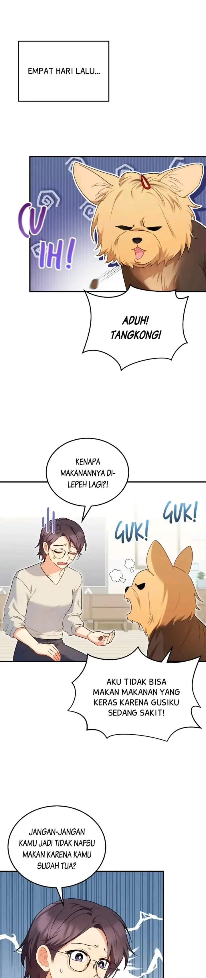 image-komik-hello-veterinarian-chapter-2-21/41