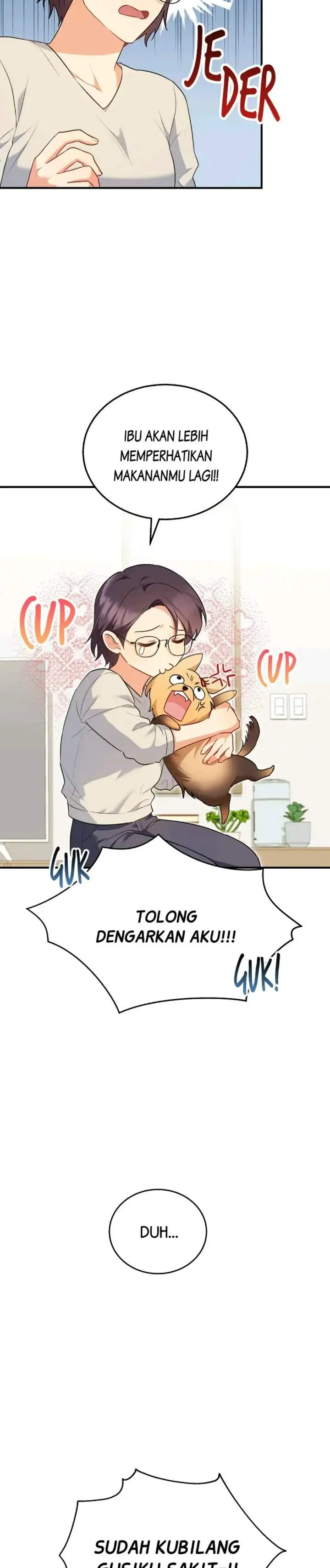 image-komik-hello-veterinarian-chapter-2-22/41