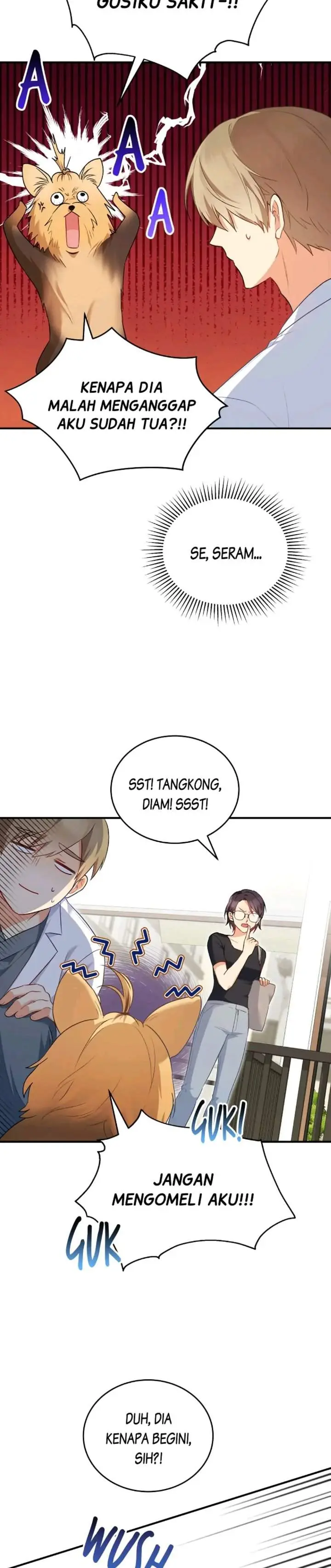 image-komik-hello-veterinarian-chapter-2-23/41