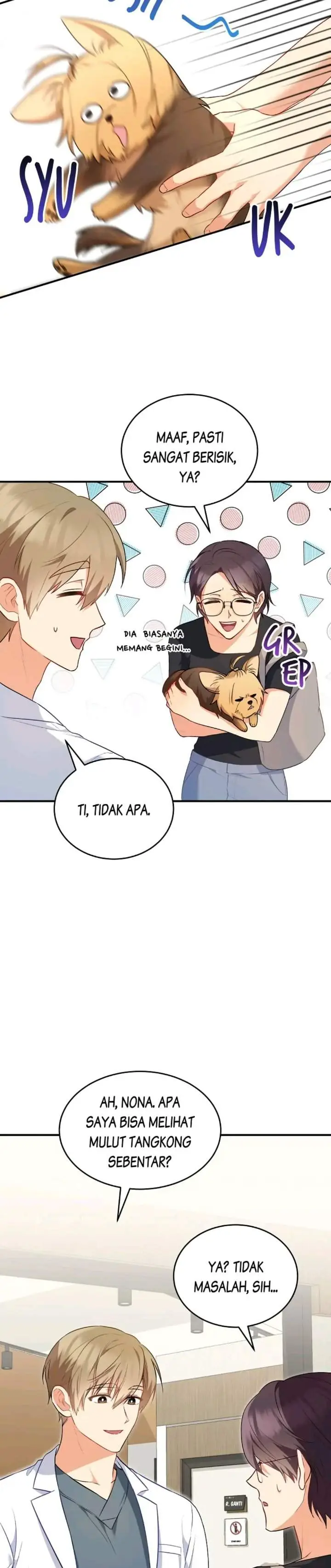 image-komik-hello-veterinarian-chapter-2-24/41