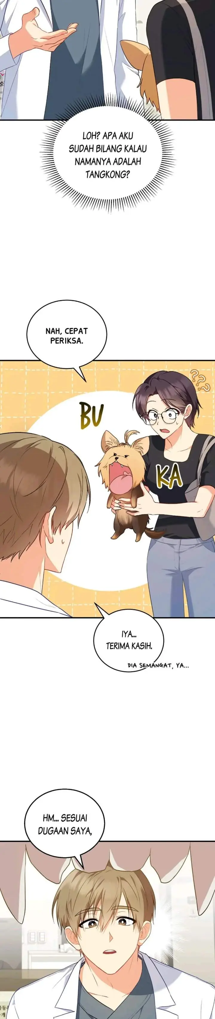 image-komik-hello-veterinarian-chapter-2-25/41