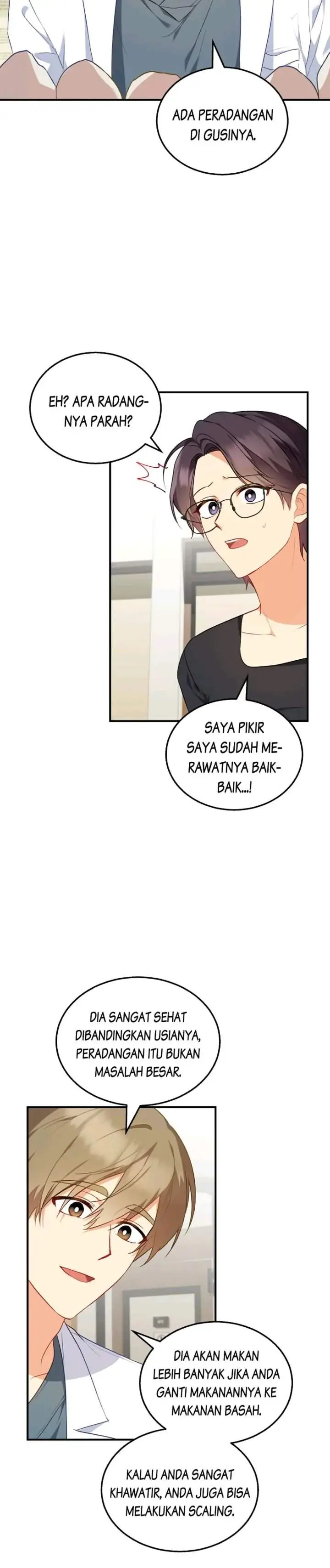 image-komik-hello-veterinarian-chapter-2-26/41