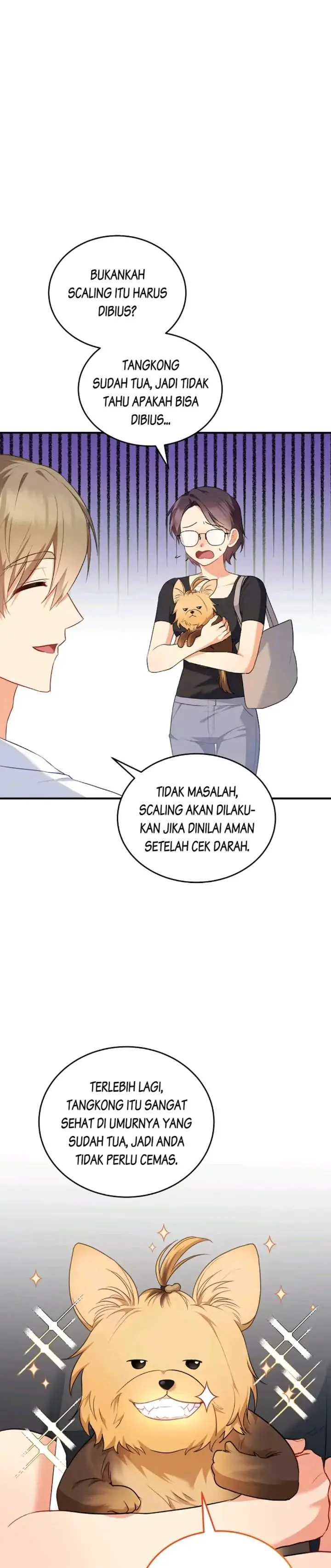 image-komik-hello-veterinarian-chapter-2-27/41