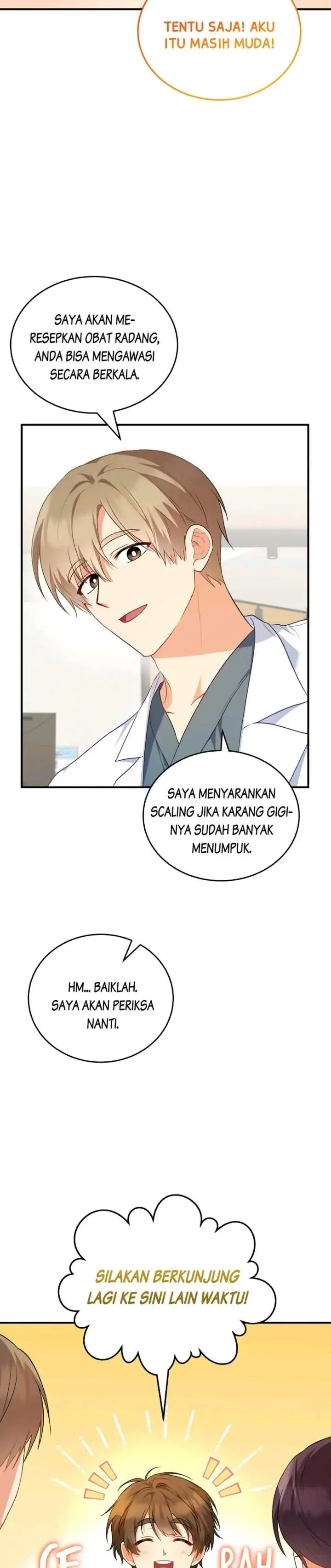 image-komik-hello-veterinarian-chapter-2-28/41