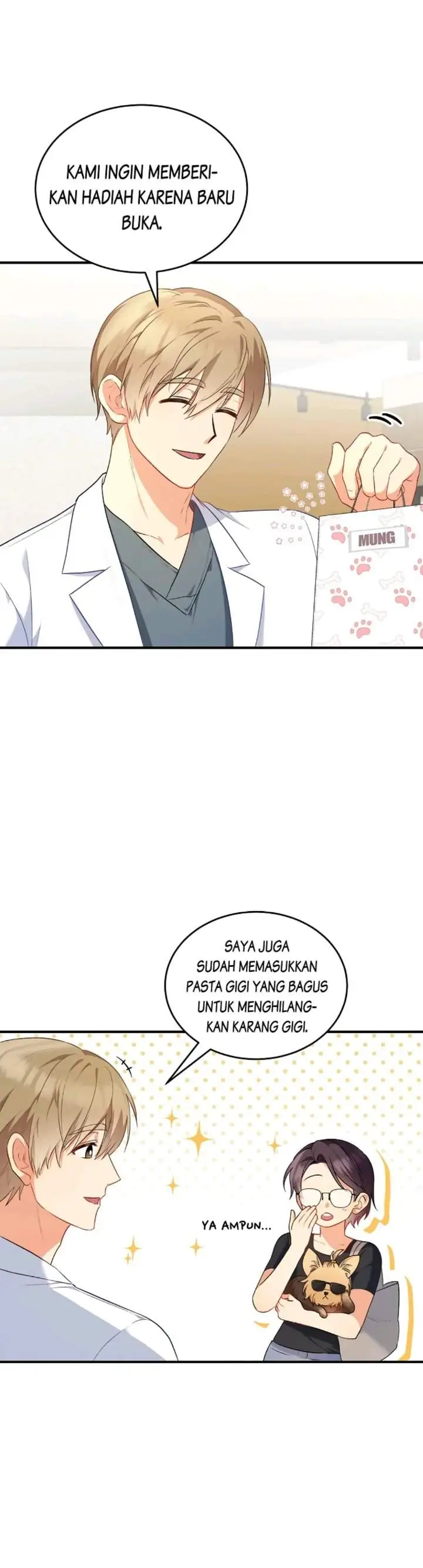 image-komik-hello-veterinarian-chapter-2-30/41