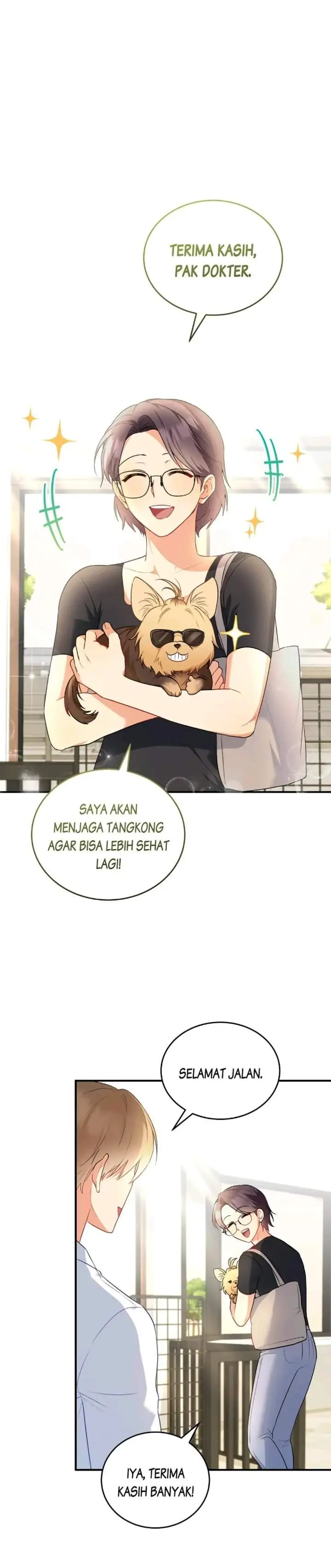 image-komik-hello-veterinarian-chapter-2-31/41