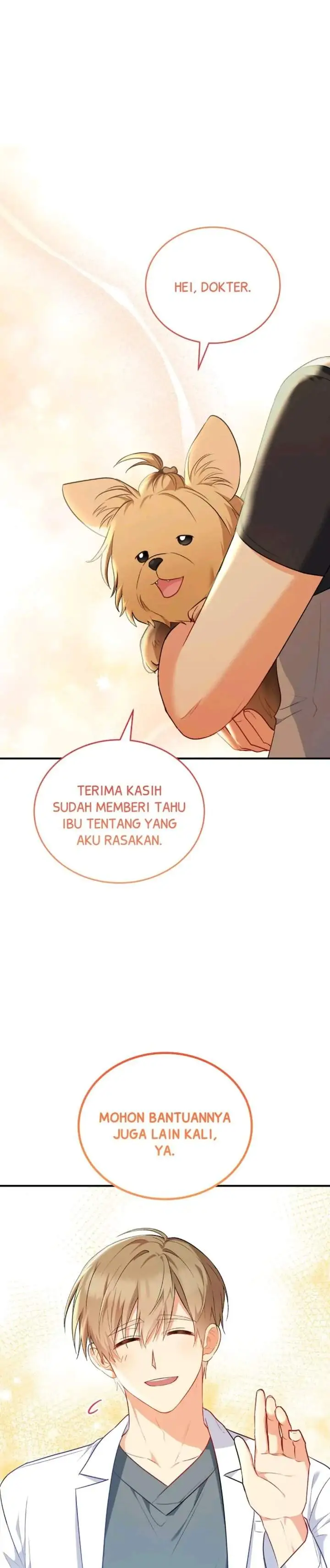 image-komik-hello-veterinarian-chapter-2-32/41