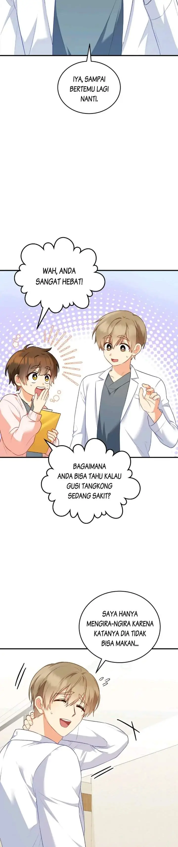 image-komik-hello-veterinarian-chapter-2-33/41