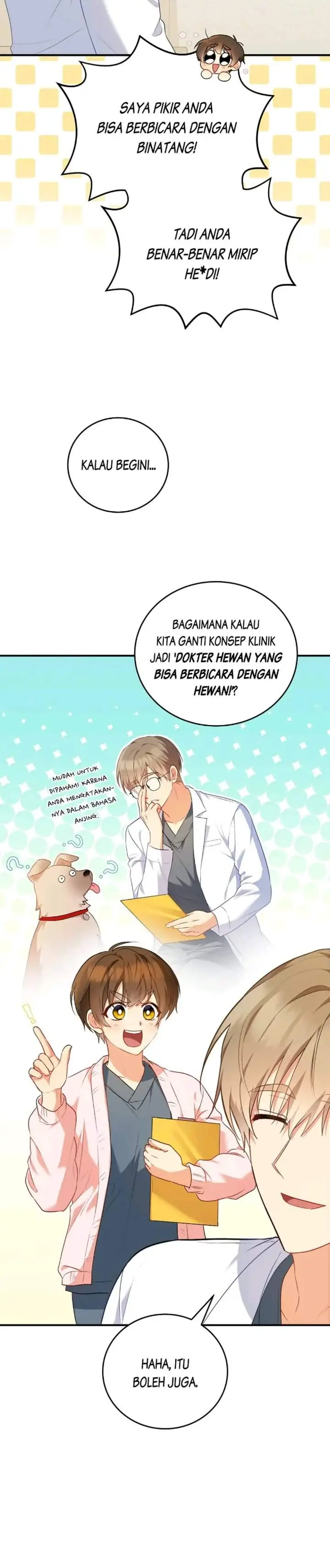 image-komik-hello-veterinarian-chapter-2-34/41