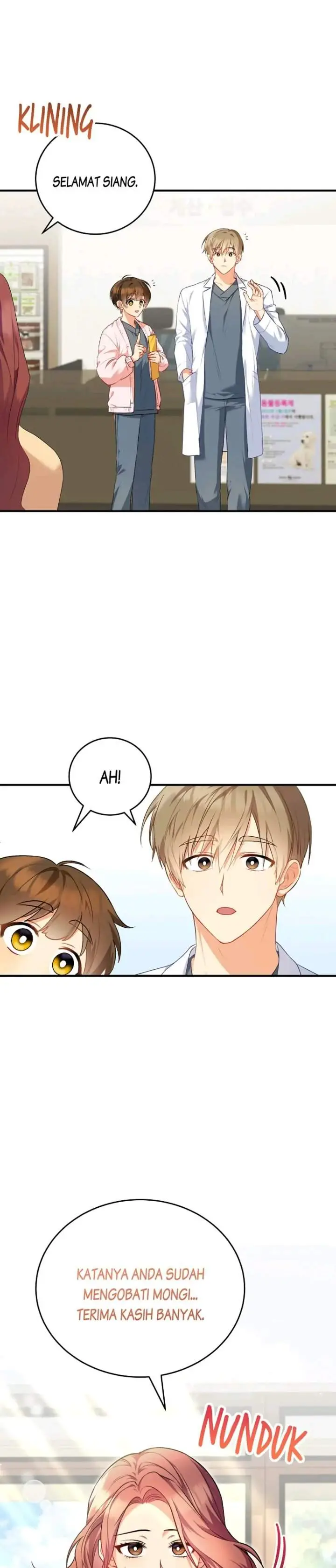 image-komik-hello-veterinarian-chapter-2-35/41
