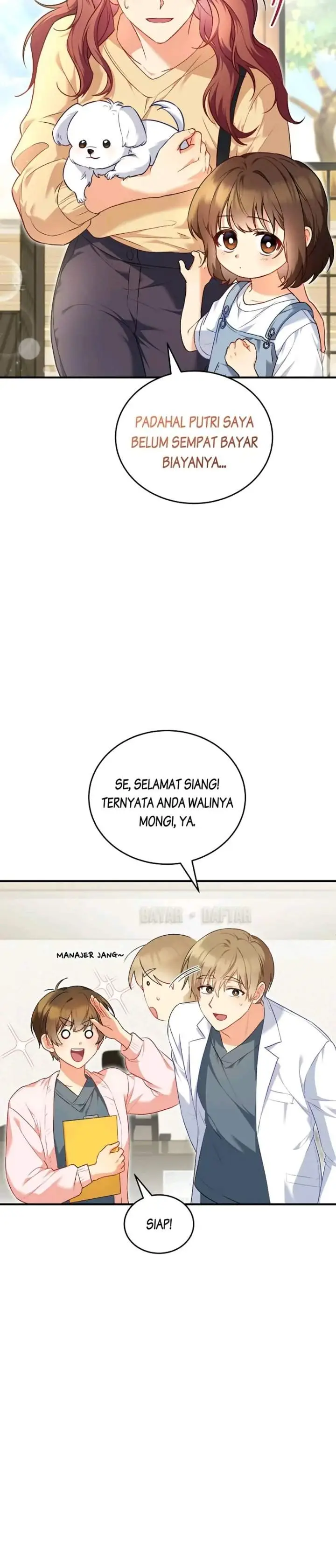 image-komik-hello-veterinarian-chapter-2-36/41