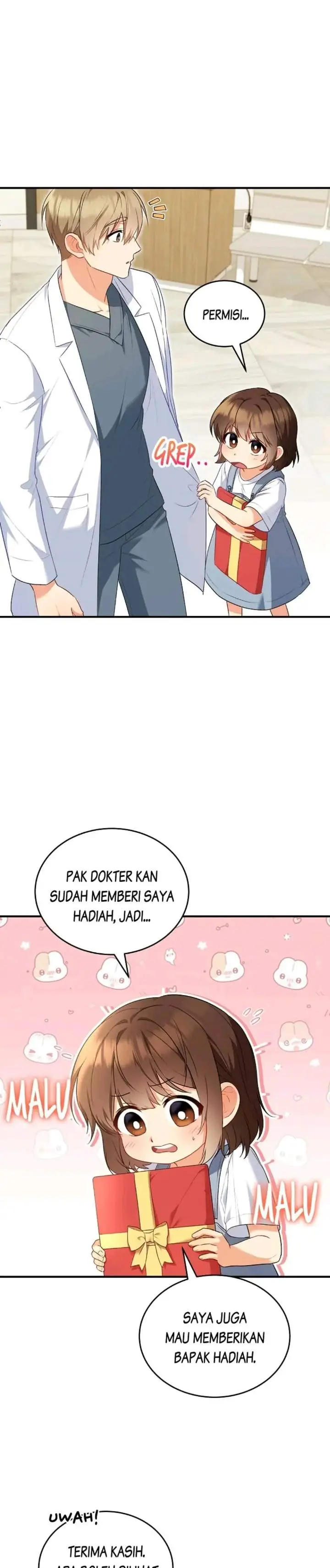image-komik-hello-veterinarian-chapter-2-37/41