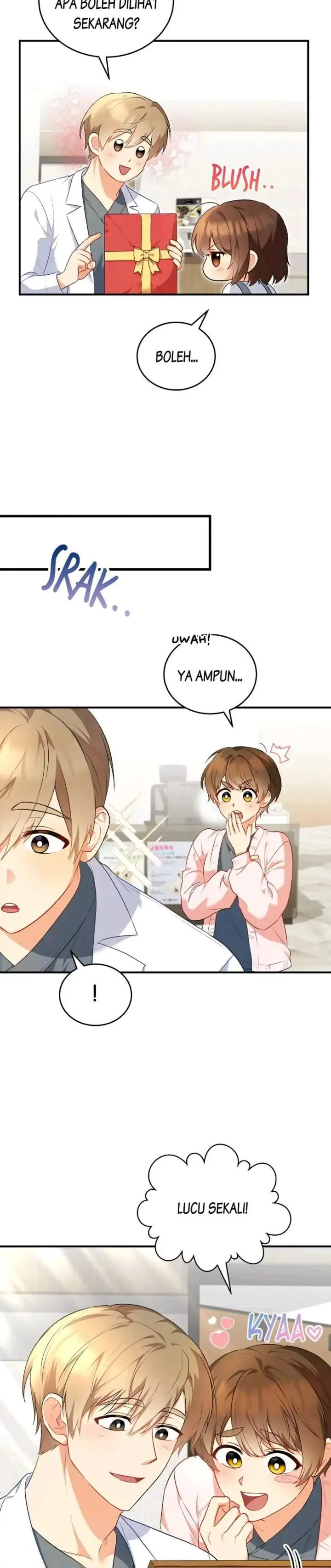image-komik-hello-veterinarian-chapter-2-38/41