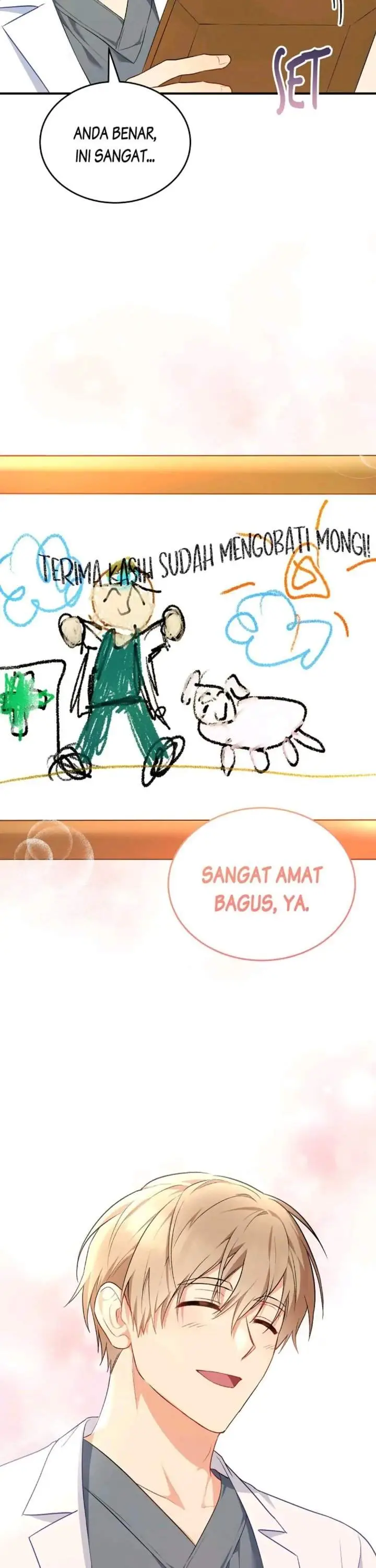 image-komik-hello-veterinarian-chapter-2-39/41