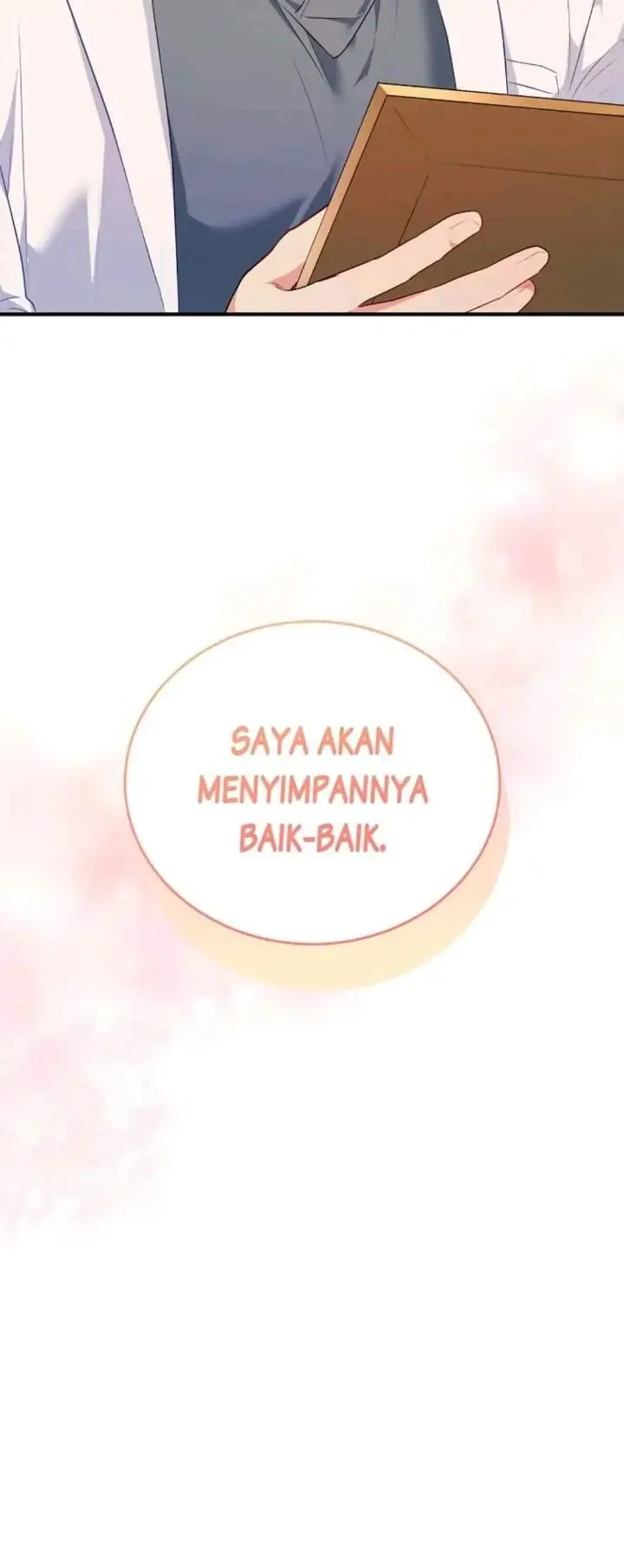 image-komik-hello-veterinarian-chapter-2-40/41