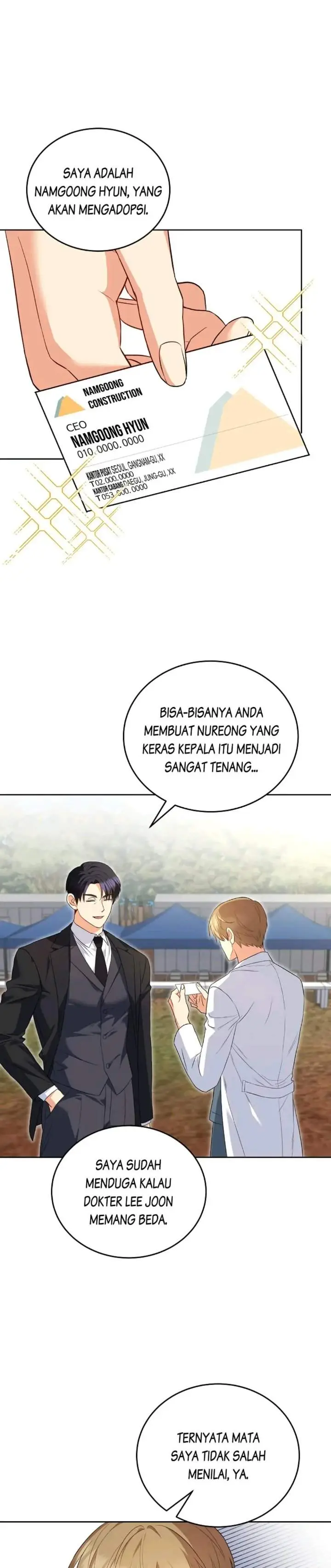 image-komik-hello-veterinarian-chapter-20-0/27