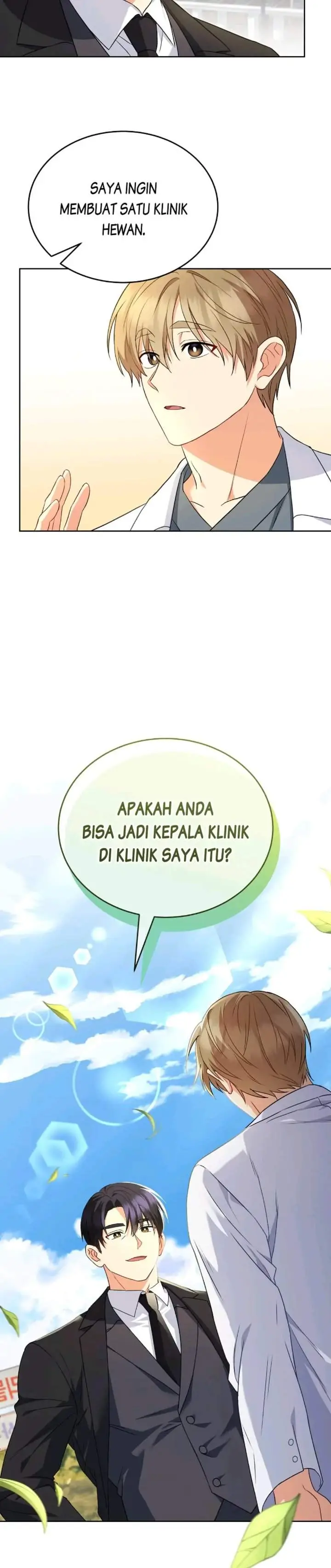 image-komik-hello-veterinarian-chapter-20-2/27