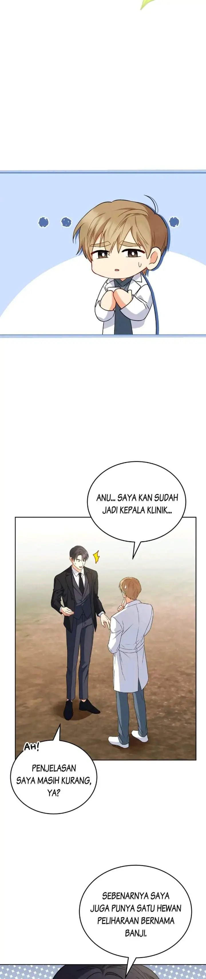 image-komik-hello-veterinarian-chapter-20-3/27