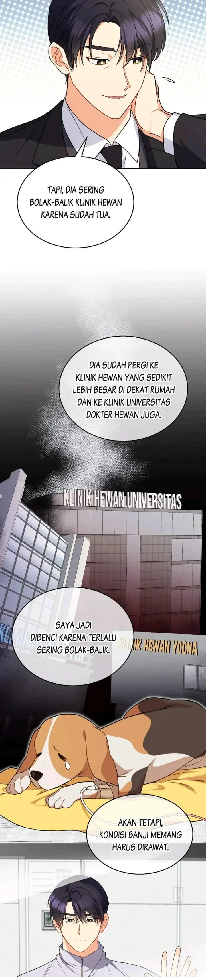 image-komik-hello-veterinarian-chapter-20-4/27