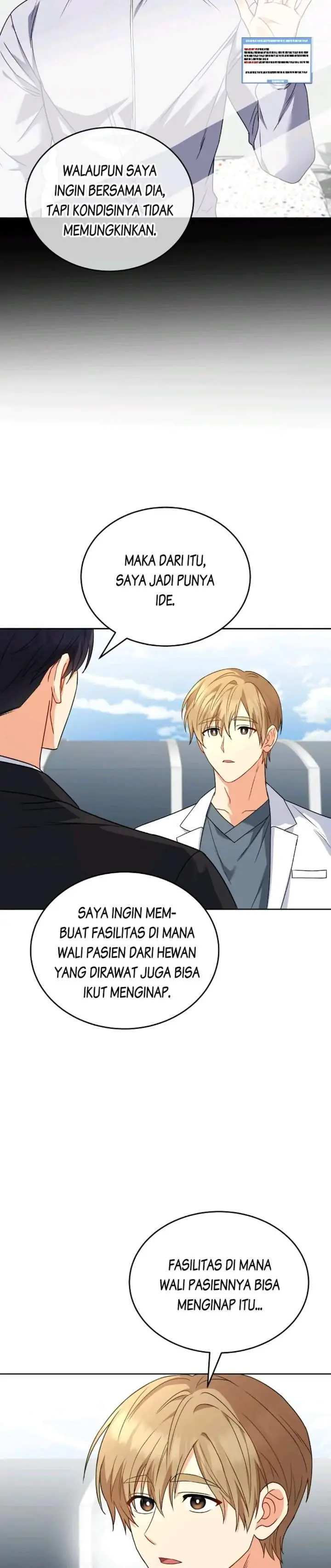 image-komik-hello-veterinarian-chapter-20-5/27