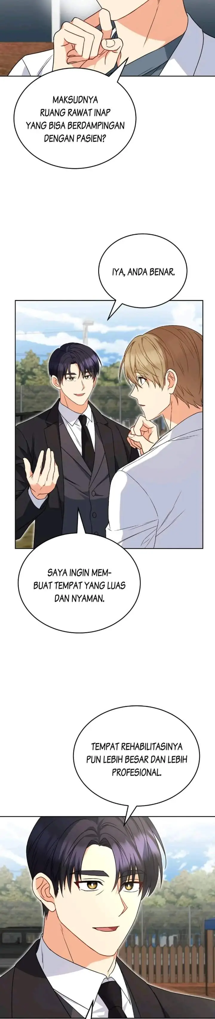 image-komik-hello-veterinarian-chapter-20-6/27