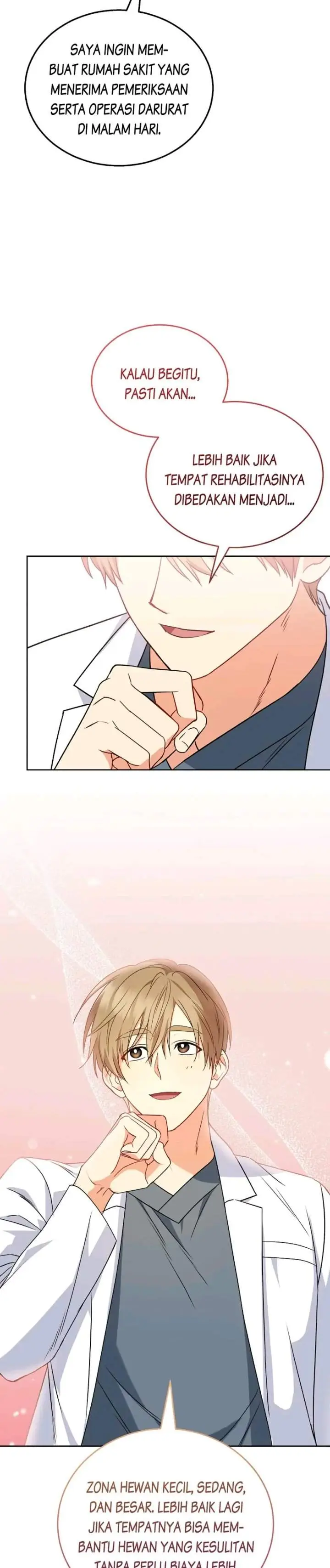 image-komik-hello-veterinarian-chapter-20-7/27