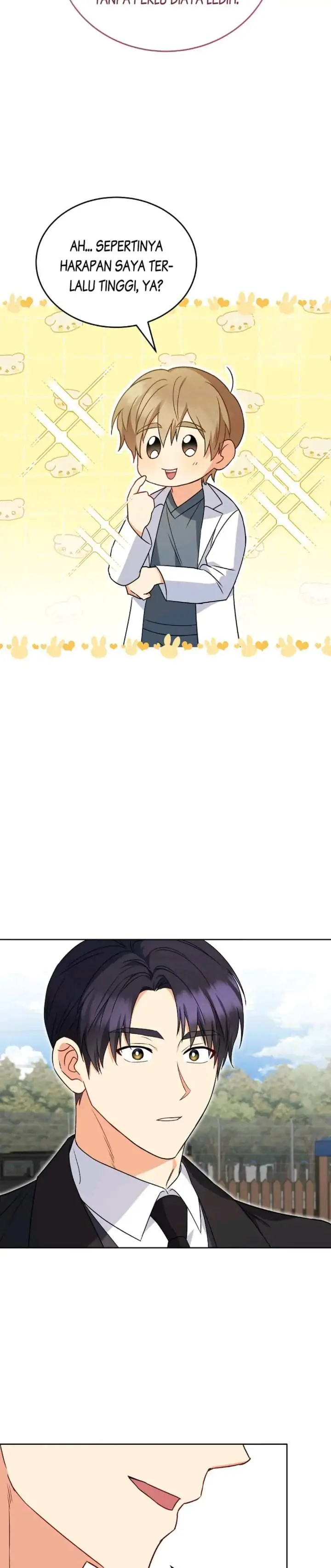 image-komik-hello-veterinarian-chapter-20-8/27